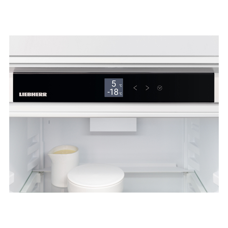 Холодильник Liebherr ICNd 5603 Pure NoFrost 5603-20001